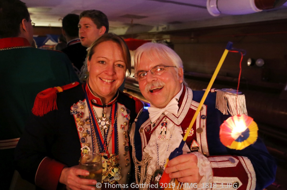 IMG_1818_1_klein